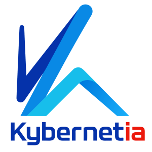 Kybernetia